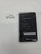 Mint Google Pixel Fold - Verizon, Obsidian, 512 GB, 12 GB, G9FPL