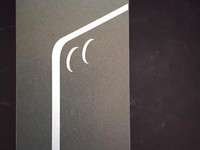 Samsung Galaxy Z Flip7