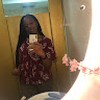 Shanoya H.