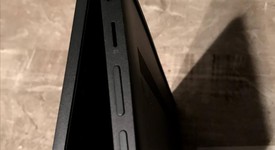 Good
													Lenovo Yoga C630 Chromebook - I5, Navy Blue, 128 GB, 8 GB, FHD, photo 4 of 10