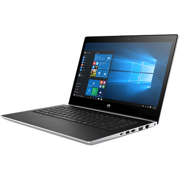 HP ProBook 440 G5 for sale