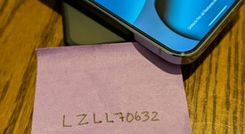 Good
													Google Pixel 10 Pro - Unlocked, Moonstone, 512 GB, G4QUR, photo 1 of 12
