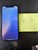 Good Apple iPhone 12 - AT&T, Black, 64 GB, A2172