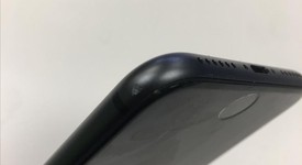 Good
													Apple iPhone 8 - Unlocked, Gray, 64 GB, A1863, photo 4 of 7