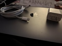 MacBook Pro 2020 - 13"