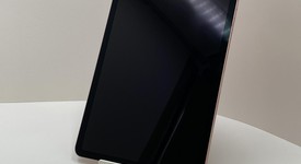 Mint
													Apple iPad Air 4th Gen - Wi-Fi, Rose Gold, 64 GB, A2316, photo 2 of 5