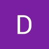 Devayn D.
