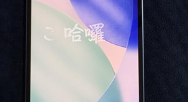 Good
													Apple iPhone 13 - AT&T, Blue, 128 GB, A2482, photo 4 of 13