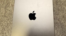 Mint
													Apple iPad Mini 7th Gen - Wi-Fi, Gray, 128 GB, A2993, photo 1 of 8
