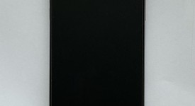 Mint
													Apple iPhone 15 Pro Max - Unlocked, White, 256 GB, A2849, photo 1 of 15