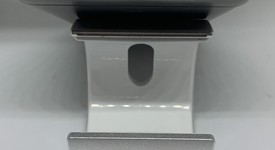 Fair
													LG G5 - T-Mobile, Gray, 32 GB, H830, photo 2 of 10