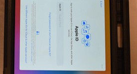 Mint
													Apple iPad Air 4th Gen - Wi-Fi, Silver, 64 GB, A2316, photo 4 of 8