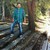 Seller: Ajay L.