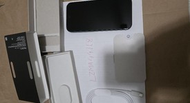 Mint
													Google Pixel 9 Pro - Unlocked, Obsidian, 128 GB, 16 GB, GR83Y, photo 1 of 9