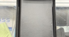 Mint
													Samsung Galaxy Z Flip5 - Verizon, Mint, 256 GB, 8 GB, SM-F731U, photo 5 of 7