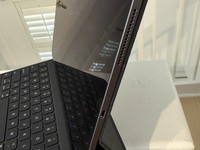 Apple iPad Pro 12.9" 4th Gen 2020