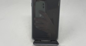 Good
													Samsung Galaxy S20 Ultra 5G - T-Mobile, Gray, 128 GB, 12 GB, SM-G988U, photo 2 of 6