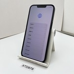 Good Apple iPhone 13 - Unlocked, 128 GB, Midnight, A2482