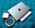 Good MacBook Pro 2023 - 14" - Apple M2 Pro 10-core, Gray, 512 GB, 16 GB