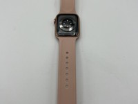 Apple Watch Series 6 44mm