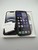 Mint Apple iPhone 16e - Unlocked, Black, 128 GB, A3212