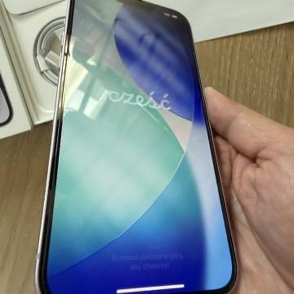 Apple iPhone 14 Plus - Unlocked, 128 GB, Purple, A2632