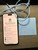 Good Apple iPhone 16 Pro Max - Unlocked, Natural, 256 GB, A3084