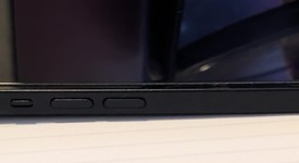Mint
													Apple iPhone 14 - T-Mobile, Midnight, 128 GB, A2649, photo 5 of 11