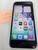 Good Apple iPhone SE 3rd Gen 2022 - Unlocked, Midnight, 128 GB, A2595