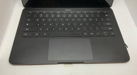 Good
													Google Pixelbook Go - I5, Black, 128 GB, 8 GB, photo 4 of 11