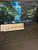Good Dell Inspiron Laptop