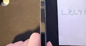 Mint
													Google Pixel 10 Pro XL - Unlocked, Moonstone, 512 GB, GUL82, photo 5 of 7