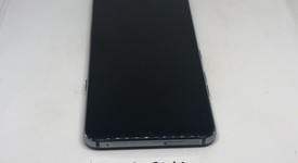 Fair
													LG G7 ThinQ - Unlocked, Gray, 64 GB, 4 GB, LM-G710ULM, photo 5 of 8