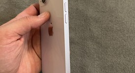 Mint
													Apple iPhone 14 - Unlocked, Purple, 128 GB, A2649, photo 4 of 7