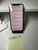 Good Apple iPhone 12 - Unlocked, Purple, 64 GB, A2172