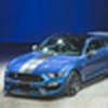 quickstang