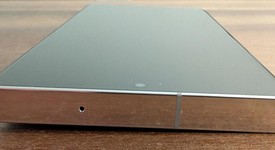 Good
													Samsung Galaxy S23 Ultra - Unlocked, Sky Blue, 512 GB, 12 GB, SM-S918U1, photo 4 of 13