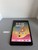 Good Apple iPad Mini 5th Gen - Unlocked, Gray, 64 GB