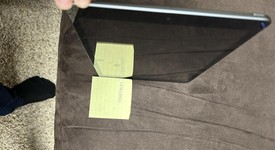 Good
													Apple iPad 9th Gen - Wi-Fi, Gray, 64 GB, A2602, photo 2 of 4