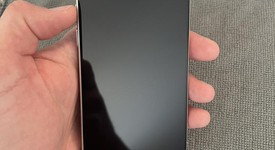 Mint
													Apple iPhone 15 Pro - Unlocked, White, 256 GB, A2848, photo 2 of 7