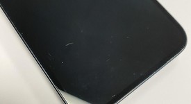 Good
													Apple iPhone 14 Plus - Unlocked, Midnight, 256 GB, A2632, photo 6 of 6