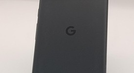 Good
													Google Pixel 8 Pro - Unlocked, Obsidian, 128 GB, 12 GB, G1MNW, mmWave 5G, photo 1 of 3
