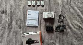 Good
													Sony ZV-1, photo 2 of 11