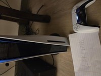 PlayStation 5 Standard Edition (2020)