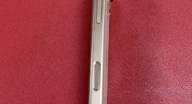Mint
													Apple iPhone 16 Pro - T-Mobile, Desert, 128 GB, A3083, photo 5 of 11