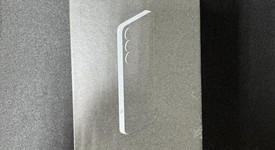 Mint
													Samsung Galaxy S25 - T-Mobile, Silver Shadow, 128 GB, 12 GB, SM-S931U, photo 1 of 7