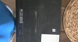 Mint
													Asus TUF Gaming F15 - I7, 512 GB, 16 GB, photo 3 of 12