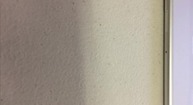 Mint
													Apple iPhone 7 Plus - Unlocked, Silver, 256 GB, A1661, photo 5 of 7