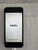 Fair Apple iPhone 5S - AT&T, Silver, 16 GB, A1533