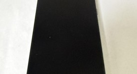 Mint
													Samsung Galaxy S21 5G - T-Mobile, Gray, 128 GB, 8 GB, SM-G991U, photo 1 of 7